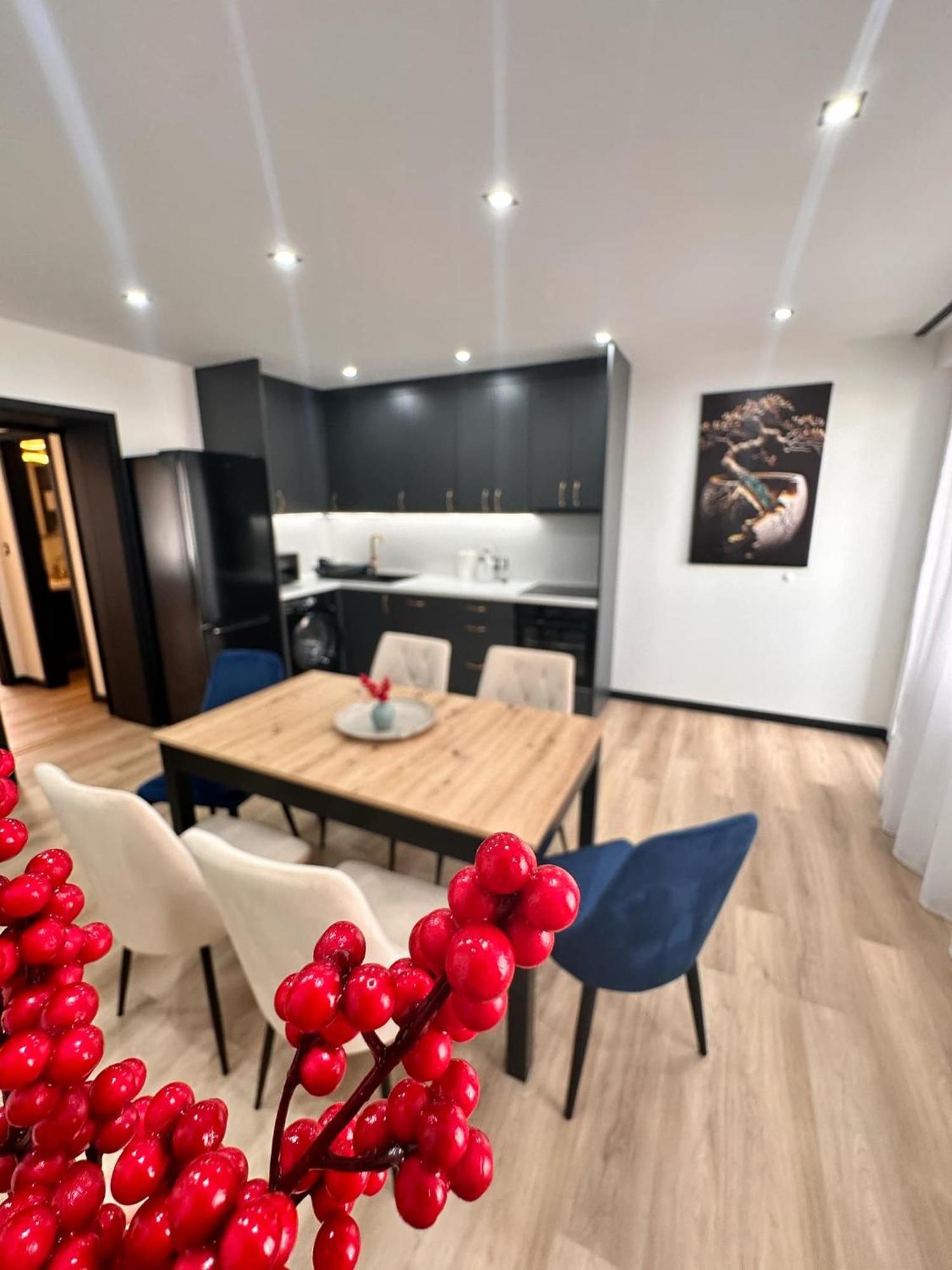 Appartamento Apartament W Rynku - Duszniki- Zdroj Duszniki Zdrój Esterno foto